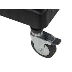 Gereedschapskar -Aanbiedingen Tuin Wens Winkel gereedschapskar 1533822942 4 600