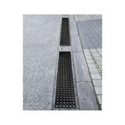 Gootband Rubber 150 X 25 Cm -Aanbiedingen Tuin Wens Winkel gootband rubber 150 x 25 cm 1603790242 3 600
