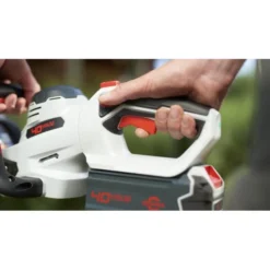 Heggenschaar 40 V ACCU CRAMER 60 Cm -Aanbiedingen Tuin Wens Winkel heggenschaar zonder accu en lader 1601894782 2 600