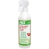 HG ECO Glasreiniger - 500 Ml
