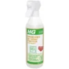 HG ECO Ovenreiniger - 500 Ml
