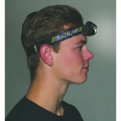 Hoofdlamp - Headlight USB Oplaadbaar -Aanbiedingen Tuin Wens Winkel hoodlamp usb oplaadbaar 1541516303 3 600