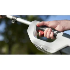 Hoogsnoeier 40 V ACCU CRAMER - 250 Cm -Aanbiedingen Tuin Wens Winkel hoogsnoeier 40 v accu cramer 250 cm 1601904017 3 600