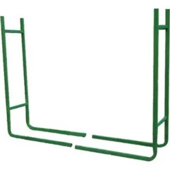 Houtstapelbeugel MEDIUM -Aanbiedingen Tuin Wens Winkel houtstapelbeugel medium 1563958376 2 600