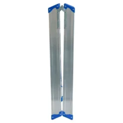 Dubbele Trapladder Sparta DUO 2 × 5 Treden -Aanbiedingen Tuin Wens Winkel ind dubbele trapladder sparta duo 2x5tr 1603369486 600