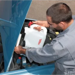 Jerrycan Rapidon Birchmeier - 6 Liter -Aanbiedingen Tuin Wens Winkel jerrycan rapidon birchmeier 6 l 1493026615 1 600