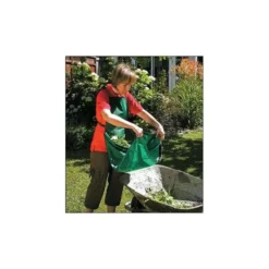 Tuinschort Met Buidel -Aanbiedingen Tuin Wens Winkel kangoeroe tuinschort 1484053427 3 600