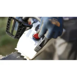 Kettingzaag 40 V ACCU CRAMER - 40 Cm -Aanbiedingen Tuin Wens Winkel kettingzaag 40 v accu cramer 40 cm 1601902814 3 600