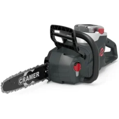 Cramer Accu 82V Kettingzaag 82CS15 (zonder Accu & Lader)