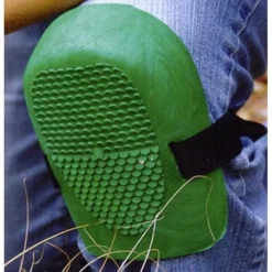 Kniebeschermers (rubber) - 1 Paar -Aanbiedingen Tuin Wens Winkel kniebeschermers rubber 1484055689 1 600