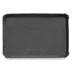 Kofferbescherming - Koffer Tapijt 90 X 100 Cm