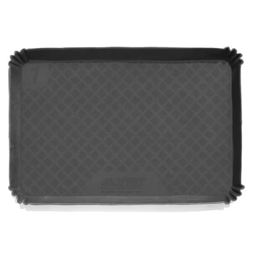 Kofferbescherming - Koffer Tapijt 90 X 100 Cm -Aanbiedingen Tuin Wens Winkel kofferbescherming 90 x 100 cm 1603799040 1 600