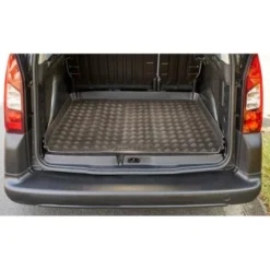 Kofferbescherming - Koffer Tapijt 90 X 100 Cm -Aanbiedingen Tuin Wens Winkel kofferbescherming 90 x 100 cm 1603799041 5 600