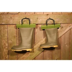 Laarzenklem Voor Droge Laarzen Zonder Spinnen -Aanbiedingen Tuin Wens Winkel laarzenklem voor droge laarzen 1512496389 1 600