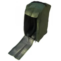 Laarzentas Deluxe - 30 × 23 × 43 Cm