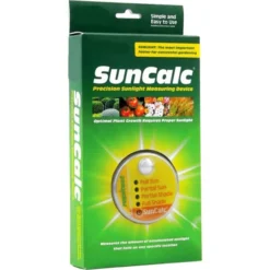 Lichtmeter - Zonlichtcalculator Met Adviesfunctie -Aanbiedingen Tuin Wens Winkel lichtmeter zonlichtcalculator 1517319937 1 600