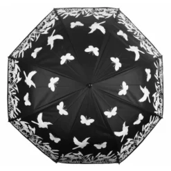 ESSCHERT DESIGN Magische Van Kleur Veranderende Paraplu -Aanbiedingen Tuin Wens Winkel magische paraplu 1541712894 3 600