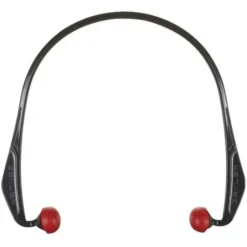 Oordopjes Met Beugel - Lichtgewicht