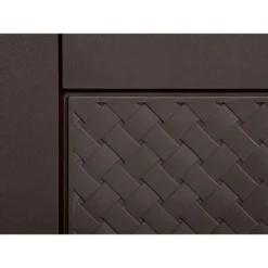 Opbergkoffer Matuba - Bruingrijs 310 Liter -Aanbiedingen Tuin Wens Winkel opbergkoffer matuba bruingrijs 1484068016 4 600