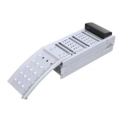 Oprijplaat Inklapbaar - Max. 350 Kg -Aanbiedingen Tuin Wens Winkel oprijplaat inklapbaar 1487689151 1 600