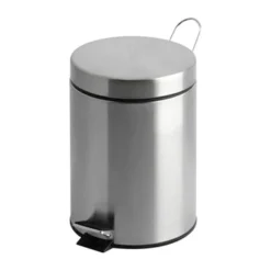 Pedaalemmer - 12 Liter