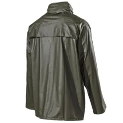 Regenjas WORKDRY Medium - Groen -Aanbiedingen Tuin Wens Winkel regenjas workdry medium groen 1568637470 1 600