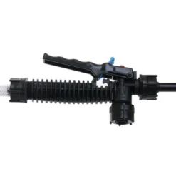 Rugsproeier 425 Comfort Solo - 15 Liter -Aanbiedingen Tuin Wens Winkel rugsproeier 425 comfort solo 1484062536 3 600