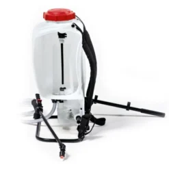 Rugsproeier 425 Comfort Solo - 15 Liter -Aanbiedingen Tuin Wens Winkel rugsproeier 425 comfort solo 15 l 1622034336 1 600