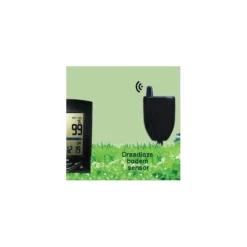 Extra Sensor Voor Meetstation -Aanbiedingen Tuin Wens Winkel sensor meetstation extra 1517319320 1 600
