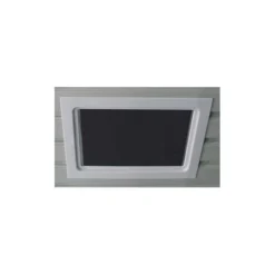 Sinolily Evan Plus E Tuinhuis Met Dubbele Schuifdeur En Raam - 8,84 M² - Grijs -Aanbiedingen Tuin Wens Winkel sinolily evan plus e tuinhuis grijs 1676901614 2 600