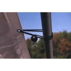 Spanners - Ball Bungees 20 Cm - Set Van 4 Stuks -Aanbiedingen Tuin Wens Winkel spanners ball bungees 20 cm 1484067789 2 600