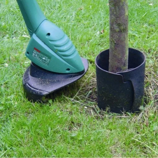 Stamvoetbeschermer 45 × 15 Cm -Aanbiedingen Tuin Wens Winkel stamvoetbeschermer 45 x 15cm 1484057731 1 600