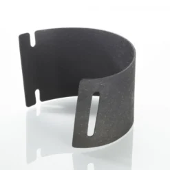 Stamvoetbeschermer 45 × 15 Cm -Aanbiedingen Tuin Wens Winkel stamvoetbeschermer 45 x 15cm 1484057731 4 600