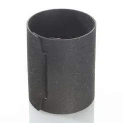 Stamvoetbeschermer 45 × 15 Cm -Aanbiedingen Tuin Wens Winkel stamvoetbeschermer 45 x 15cm 1484057731 5 600