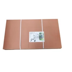 Opvouwbare Stelling Met Drie Werkniveaus -Aanbiedingen Tuin Wens Winkel stelling met drie werkniveaus 1601021776 11 600