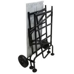 Opvouwbare Stelling Met Drie Werkniveaus -Aanbiedingen Tuin Wens Winkel stelling met drie werkniveaus 1601021776 12 600