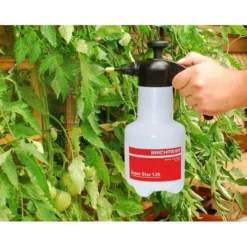 Superstar Birchmeier 1,25 Liter -Aanbiedingen Tuin Wens Winkel superstar birchmeier 125 liter 1484066134 3 600