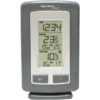 Temperatuurstation Technoline - Draadloos