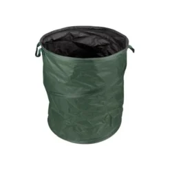 Tuinafvalzak Pop-up - Vouwbaar 150 Liter