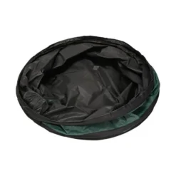 Tuinafvalzak Pop-up - Vouwbaar 150 Liter -Aanbiedingen Tuin Wens Winkel tuinafvalzak popup 175 l 1515241581 1 600