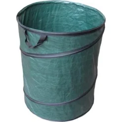 Tuinafvalzak Pop-up - 123 Liter