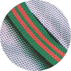 Tuinafvalzak Tip Bag - 130 Liter -Aanbiedingen Tuin Wens Winkel tuinafvalzak tip bag 130 liter 1580214793 3 600