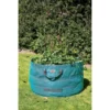 Tuinafvalzak Tip Bag - 230 Liter
