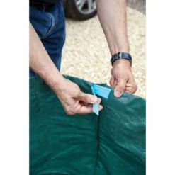 Tuinafvalzak Tip Bag - 230 Liter -Aanbiedingen Tuin Wens Winkel tuinafvalzak tip bag 230 liter 1582889715 1 600
