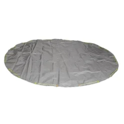 Tuinafvalzeil Met Snoering -Aanbiedingen Tuin Wens Winkel tuinafvalzeil met snoering 1572446200 3 600