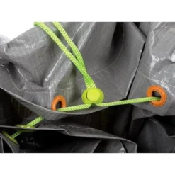 Tuinafvalzeil Met Snoering -Aanbiedingen Tuin Wens Winkel tuinafvalzeil met snoering 1572446200 4 600