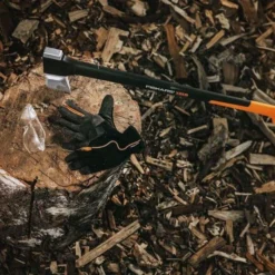 Tuinhandschoen All Seasons - Maat 10 Fiskars -Aanbiedingen Tuin Wens Winkel tuinhandschoen all seasons maat 10 1621502525 1 600