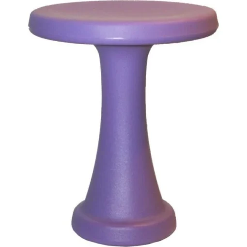 Ergonomische Tuinkruk - Lichtpaars -Aanbiedingen Tuin Wens Winkel tuinkruk 32 cm lichtpaars 1654761496 1 600