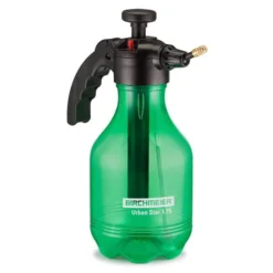 Urban Star Birchmeier 1,75 Liter Handdruksproeier 360°