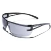 Veiligheidsbril ZEKLER 36 - Limited Edition SNAKE